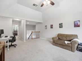 2204 Rio Mesa DR, Austin TX 78732