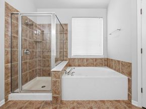 2204 Rio Mesa DR, Austin TX 78732