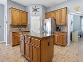 2204 Rio Mesa DR, Austin TX 78732