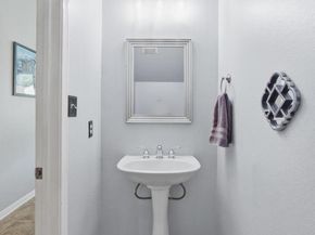 2204 Rio Mesa DR, Austin TX 78732