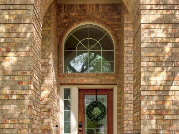 2204 Rio Mesa DR, Austin TX 78732