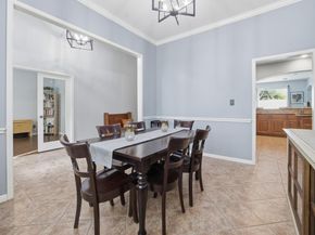 2204 Rio Mesa DR, Austin TX 78732