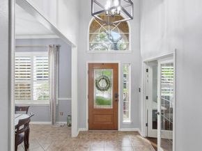 2204 Rio Mesa DR, Austin TX 78732