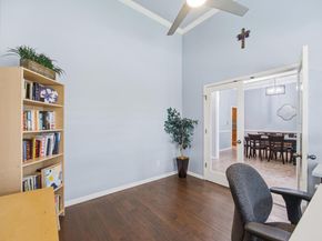 2204 Rio Mesa DR, Austin TX 78732