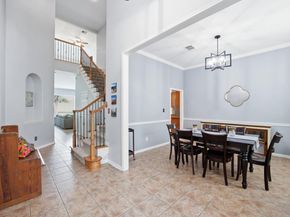 2204 Rio Mesa DR, Austin TX 78732