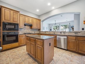2204 Rio Mesa DR, Austin TX 78732