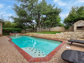 2204 Rio Mesa DR, Austin TX 78732