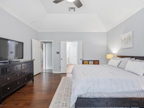 2204 Rio Mesa DR, Austin TX 78732