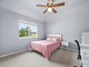 2204 Rio Mesa DR, Austin TX 78732