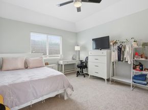 2204 Rio Mesa DR, Austin TX 78732