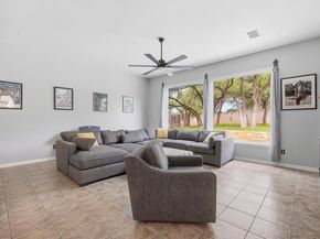 2204 Rio Mesa DR, Austin TX 78732
