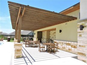 1005 Sundrops ST, Leander TX 78641