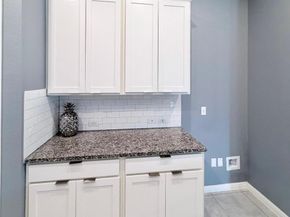 1005 Sundrops ST, Leander TX 78641