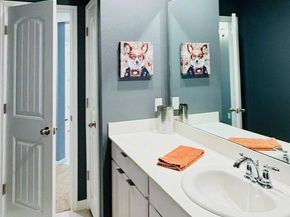 1005 Sundrops ST, Leander TX 78641