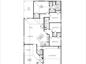 1005 Sundrops ST, Leander TX 78641