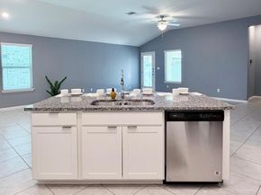 1005 Sundrops ST, Leander TX 78641