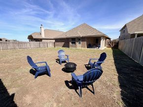 1005 Sundrops ST, Leander TX 78641