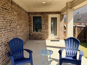 1005 Sundrops ST, Leander TX 78641