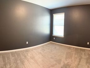 1005 Sundrops ST, Leander TX 78641