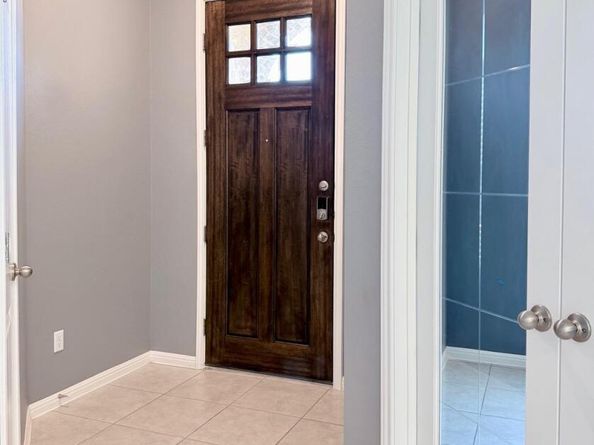 1005 Sundrops ST, Leander TX 78641