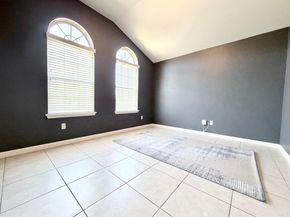 1005 Sundrops ST, Leander TX 78641