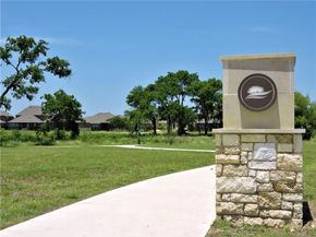 1005 Sundrops ST, Leander TX 78641