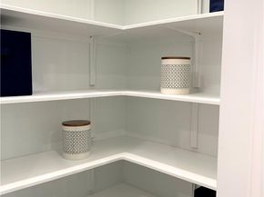 1005 Sundrops ST, Leander TX 78641