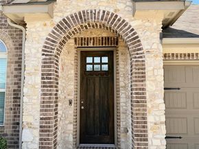 1005 Sundrops ST, Leander TX 78641