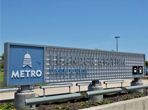 1005 Sundrops ST, Leander TX 78641