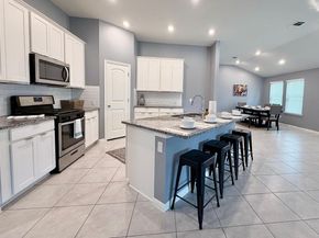 1005 Sundrops ST, Leander TX 78641