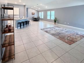 1005 Sundrops ST, Leander TX 78641