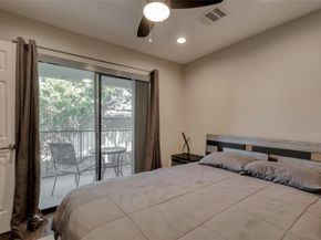 935 La Posada DR 217, Austin TX 78752