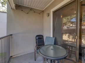 935 La Posada DR 217, Austin TX 78752