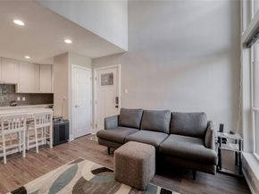 935 La Posada DR 217, Austin TX 78752