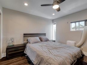 935 La Posada DR 217, Austin TX 78752