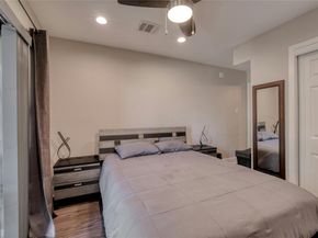 935 La Posada DR 217, Austin TX 78752