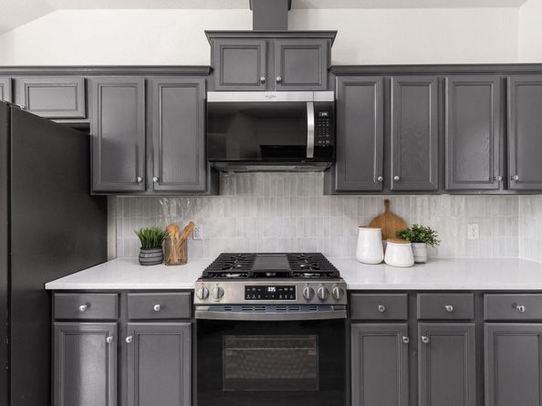 8005 Willet TRL, Austin TX 78745