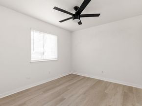 8005 Willet TRL, Austin TX 78745