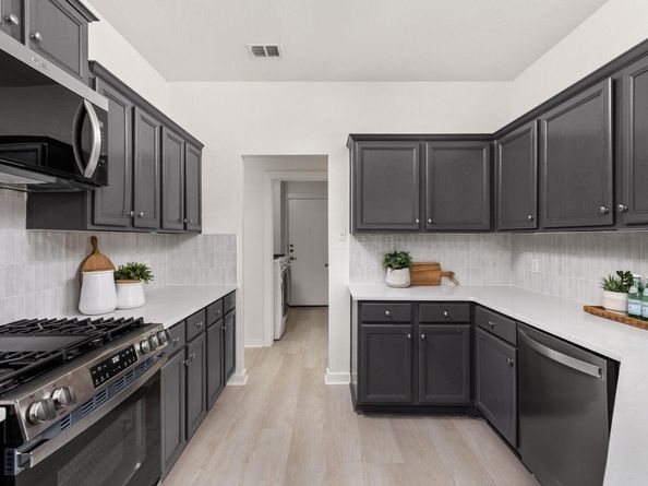 8005 Willet TRL, Austin TX 78745
