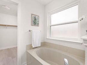 8005 Willet TRL, Austin TX 78745