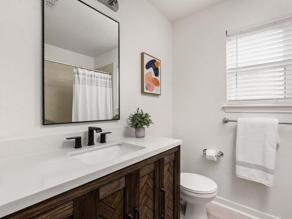 8005 Willet TRL, Austin TX 78745