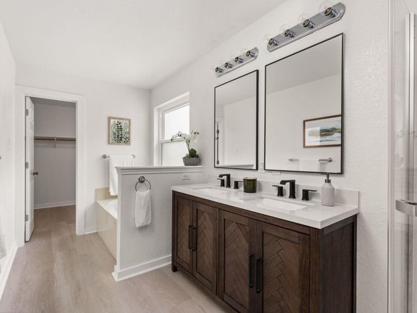 8005 Willet TRL, Austin TX 78745