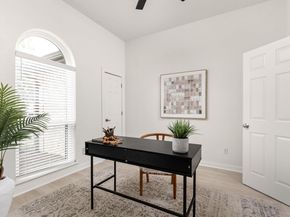 8005 Willet TRL, Austin TX 78745