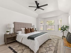 8005 Willet TRL, Austin TX 78745
