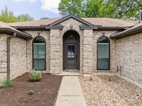 8005 Willet TRL, Austin TX 78745