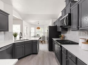 8005 Willet TRL, Austin TX 78745
