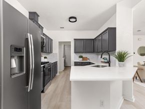 8005 Willet TRL, Austin TX 78745
