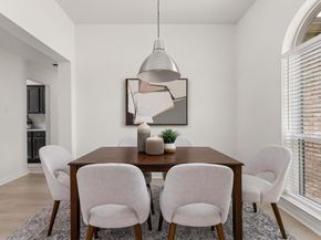 8005 Willet TRL, Austin TX 78745