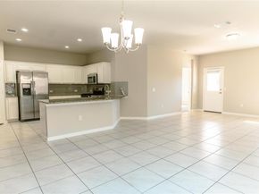 7105 Ranchito DR, Austin TX 78744