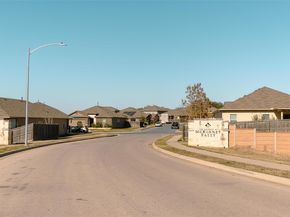 7105 Ranchito DR, Austin TX 78744